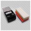 S&amp;K GMBH SKAF1021 Фильтр воздушный