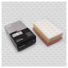 S&amp;K GMBH SKAF1024 Фильтр воздушный
