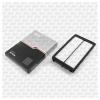 S&amp;K GMBH SKAF1025 Фильтр воздушный