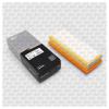 S&amp;K GMBH SKAF1026 Фильтр воздушный