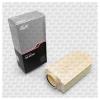 S&amp;K GMBH SKAF1030 Фильтр воздушный