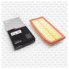 S&amp;K GMBH SKAF1033 Фильтр воздушный