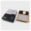 S&amp;K GMBH SKAF1035 Фильтр воздушный