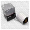 S&amp;K GMBH SKAF1041 Фильтр воздушный