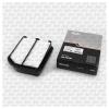 S&amp;K GMBH SKAF1065 Фильтр воздушный