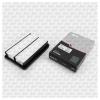 S&amp;K GMBH SKAF1077 Фильтр воздушный