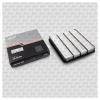 S&amp;K GMBH SKAF1111 Фильтр воздушный