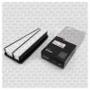 S&amp;K GMBH SKAF1121 Фильтр воздушный