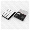 S&amp;K GMBH SKAF1145 Фильтр воздушный