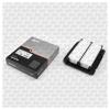 S&amp;K GMBH SKAF1226 Фильтр воздушный