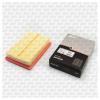 S&amp;K GMBH SKAF1236 Фильтр воздушный
