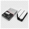 S&amp;K GMBH SKAF1281 Фильтр воздушный