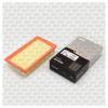 S&amp;K GMBH SKAF1284 Фильтр воздушный