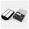 S&amp;K GMBH SKAF1298 Фильтр воздушный