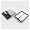 S&amp;K GMBH SKAF1318 Фильтр воздушный