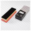 S&amp;K GMBH SKAF1330 Фильтр воздушный