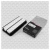 S&amp;K GMBH SKAF1369 Фильтр воздушный