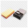 S&amp;K GMBH SKAF1375 Фильтр воздушный
