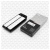 S&amp;K GMBH SKAF1400 Фильтр воздушный