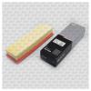 S&amp;K GMBH SKAF1403 Фильтр воздушный