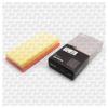 S&amp;K GMBH SKAF1416 Фильтр воздушный