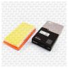 S&amp;K GMBH SKAF1460 Фильтр воздушный