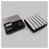 S&amp;K GMBH SKAF1804 Фильтр воздушный