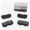 S&amp;K GMBH SKBP1245 Колодки торм. перед.