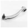 S&amp;K GMBH SKCA2224 Рычаг перед. подв. нижний R