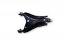 S&amp;K GMBH SKCA2229 Рычаг перед. подв. нижний L
