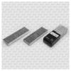 S&amp;K GMBH SKCF1039C Фильтр салона угольный [к/кт 2шт]