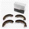S&amp;K GMBH SKDP1009 Колодки торм. бараб.