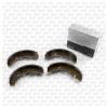S&amp;K GMBH SKDP1017 Колодки торм. бараб.