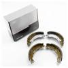 S&amp;K GMBH SKDP1021 Колодки торм. бараб.