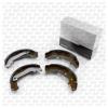 S&amp;K GMBH SKDP1024 Колодки торм. бараб.