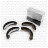 S&amp;K GMBH SKDP1026 Колодки торм. бараб.