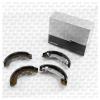 S&amp;K GMBH SKDP1027 Колодки торм. бараб.