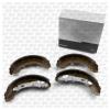 S&amp;K GMBH SKDP1029 Колодки торм. бараб.
