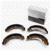 S&amp;K GMBH SKDP1030 Колодки торм. бараб.