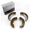 S&amp;K GMBH SKDP1041 Колодки торм. бараб.