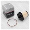 S&amp;K GMBH SKFF1002 Фильтр топливный [картридж]