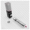 S&amp;K GMBH SKFF1005 Фильтр топливный
