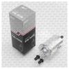 S&amp;K GMBH SKFF1017 Фильтр топливный