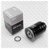 S&amp;K GMBH SKFF1019 Фильтр топливный