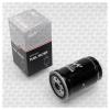 S&amp;K GMBH SKFF1022 Фильтр топливный