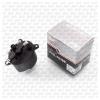 S&amp;K GMBH SKFF1023 Фильтр топливный