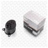 S&amp;K GMBH SKFF1023 Фильтр топливный