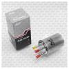 S&amp;K GMBH SKFF1026 Фильтр топливный