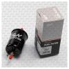 S&amp;K GMBH SKFF1120 Фильтр топливный