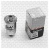 S&amp;K GMBH SKFF1125 Фильтр топливный